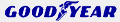 Goodyear Tyres